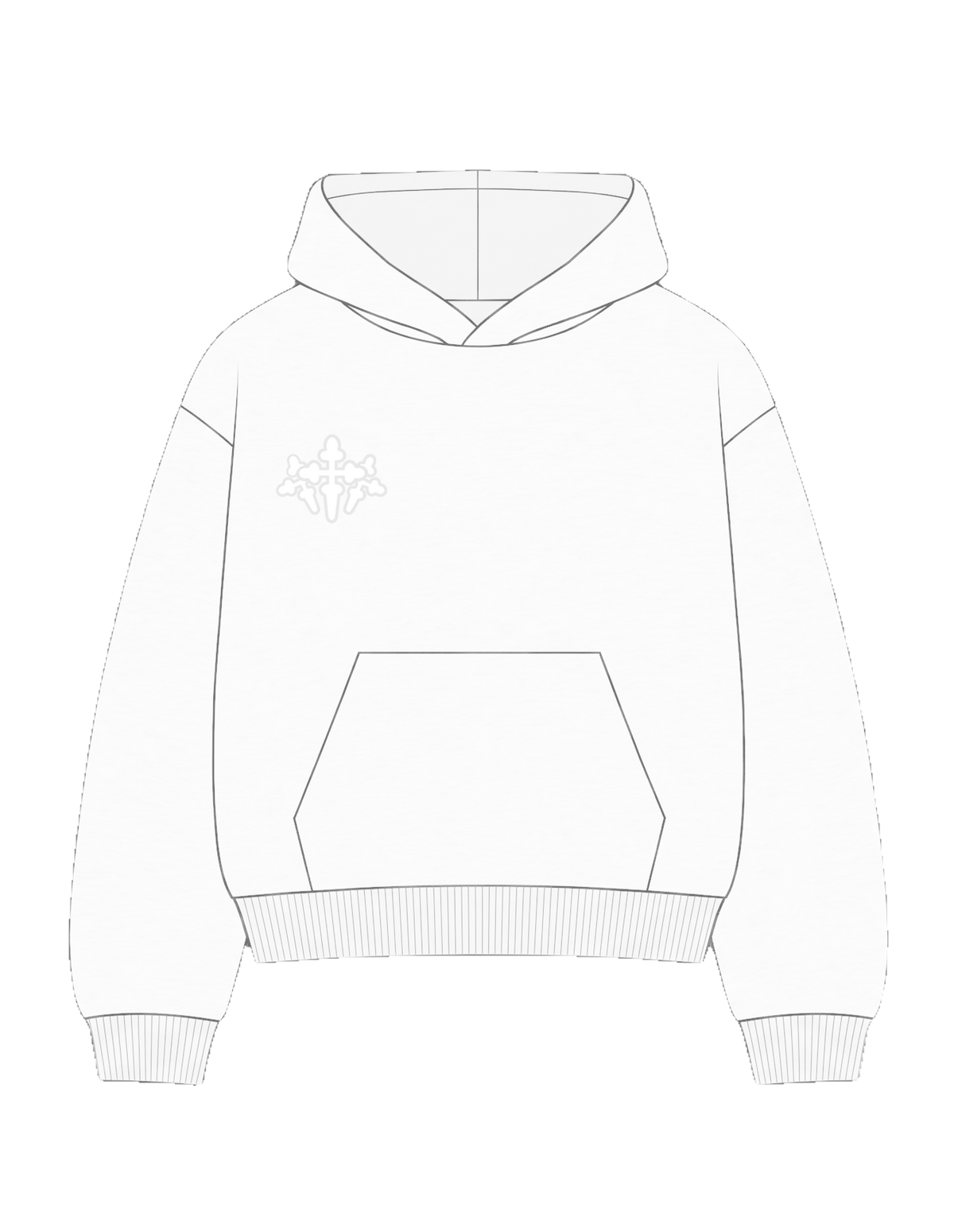 GENESIS I