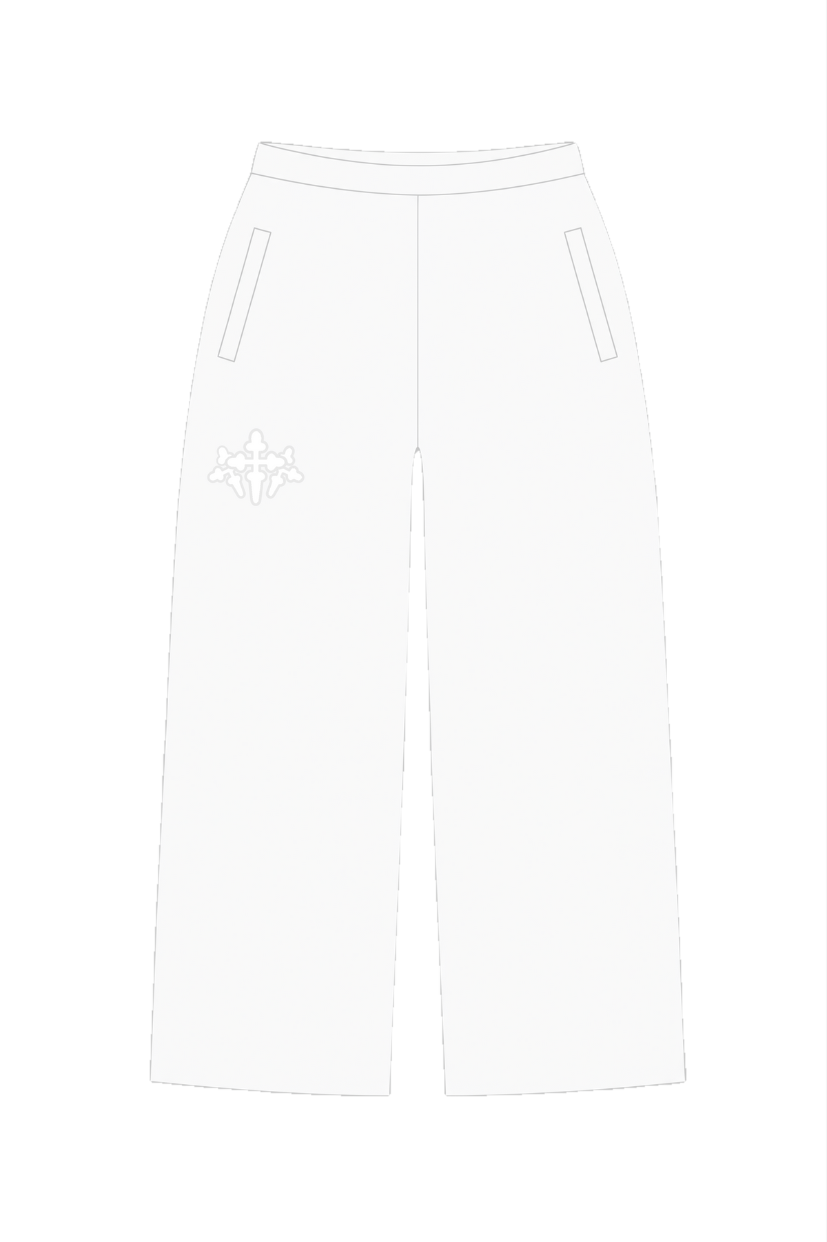 GENESIS II