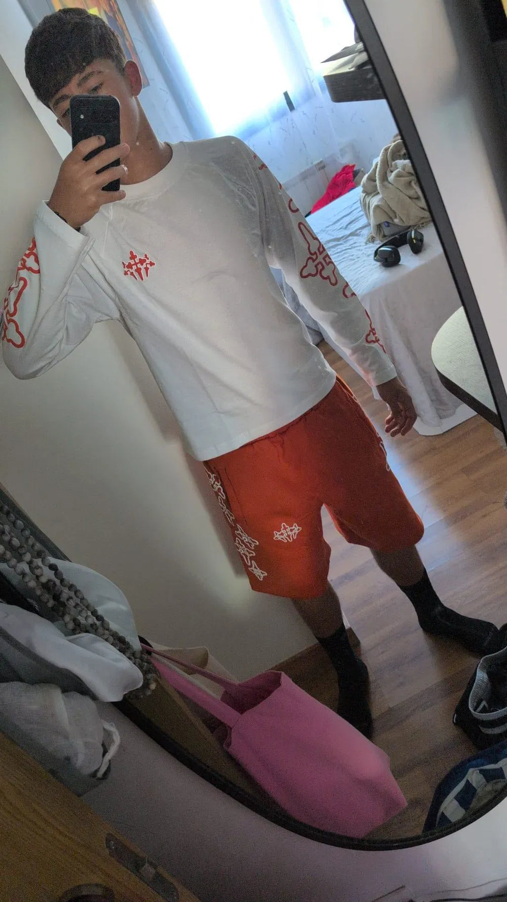 Foto del pedido