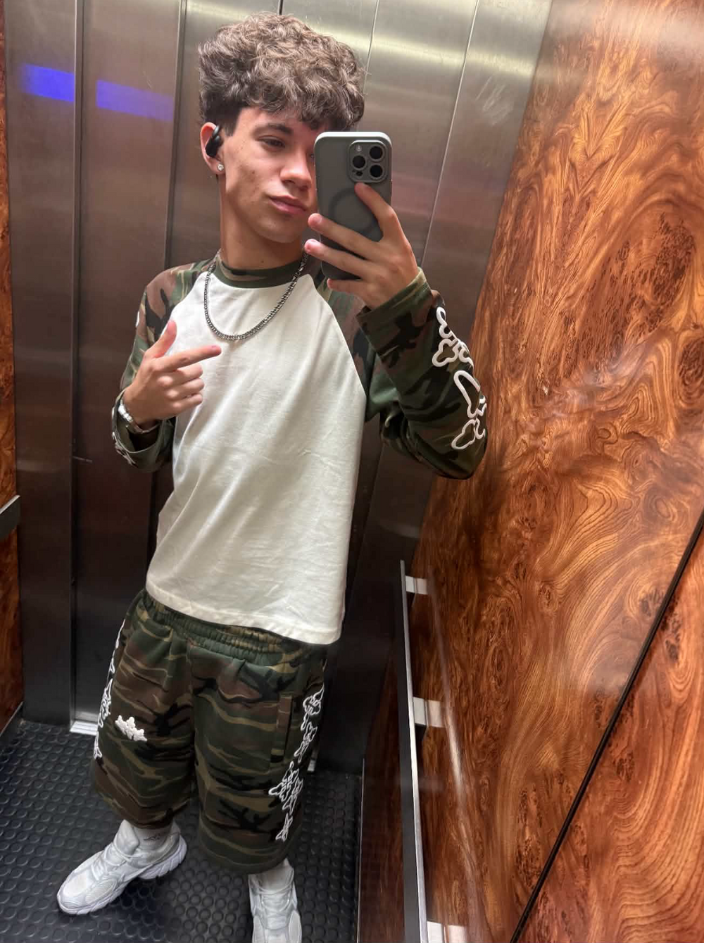 Foto del pedido