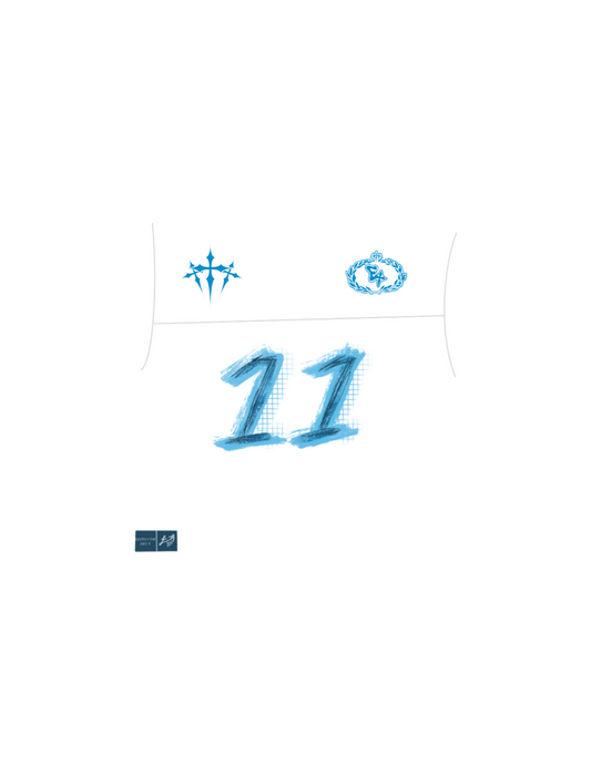 CAMI FUTBOL OG