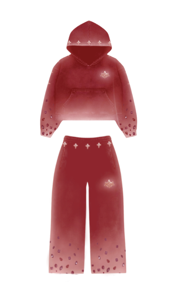 Emerson Drop