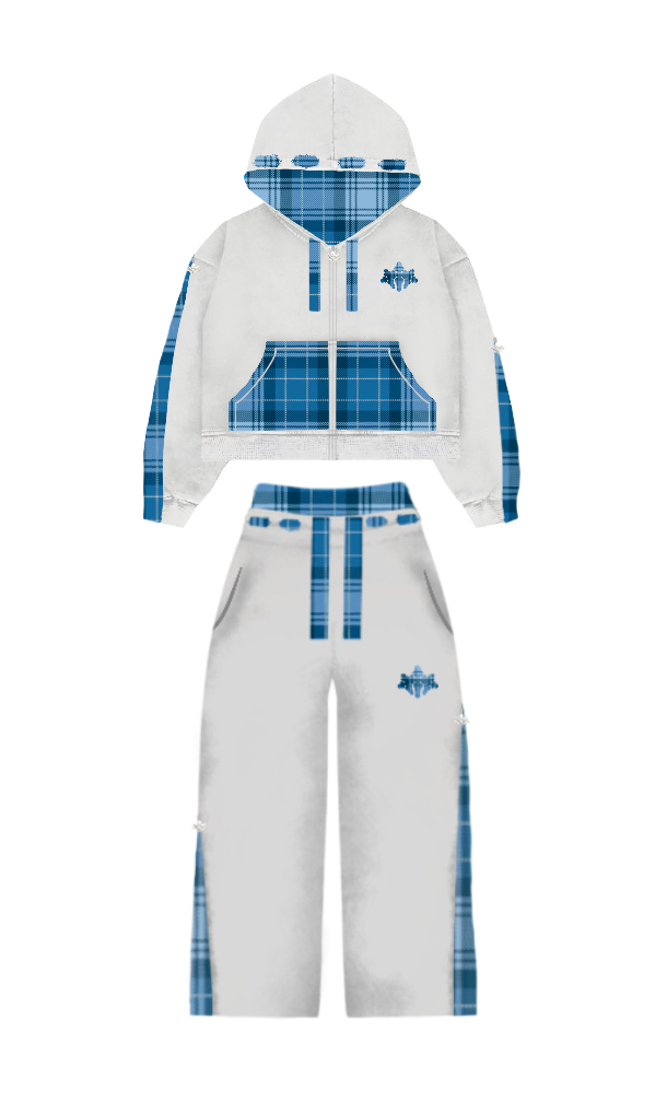 Emerson Drop