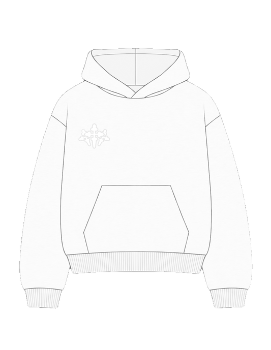 GENESIS I