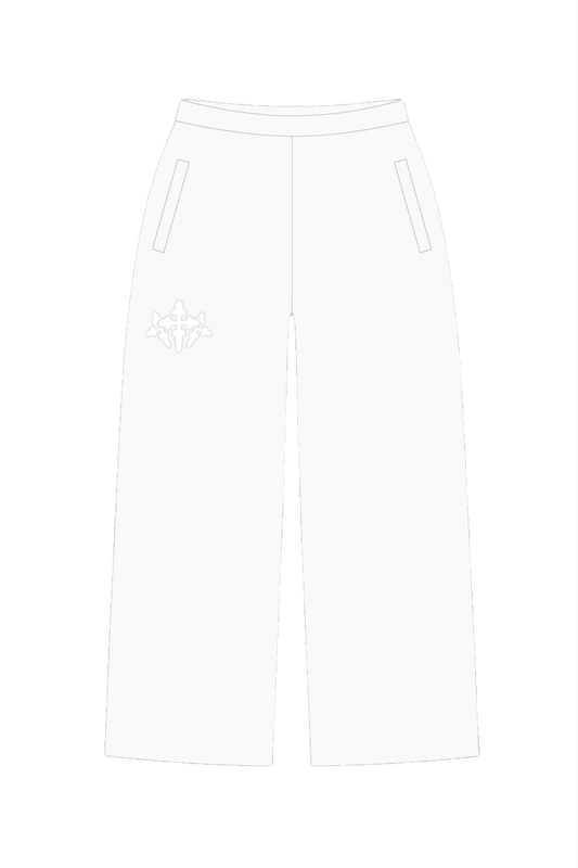GENESIS II