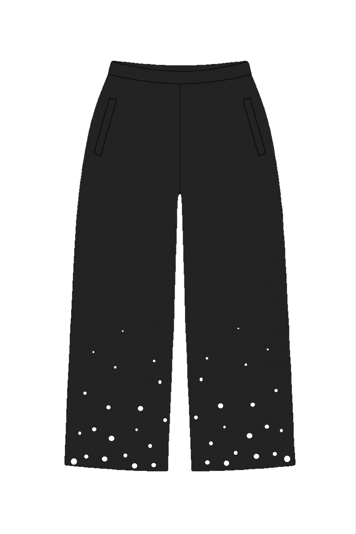 LUX IN TENEBRIS II