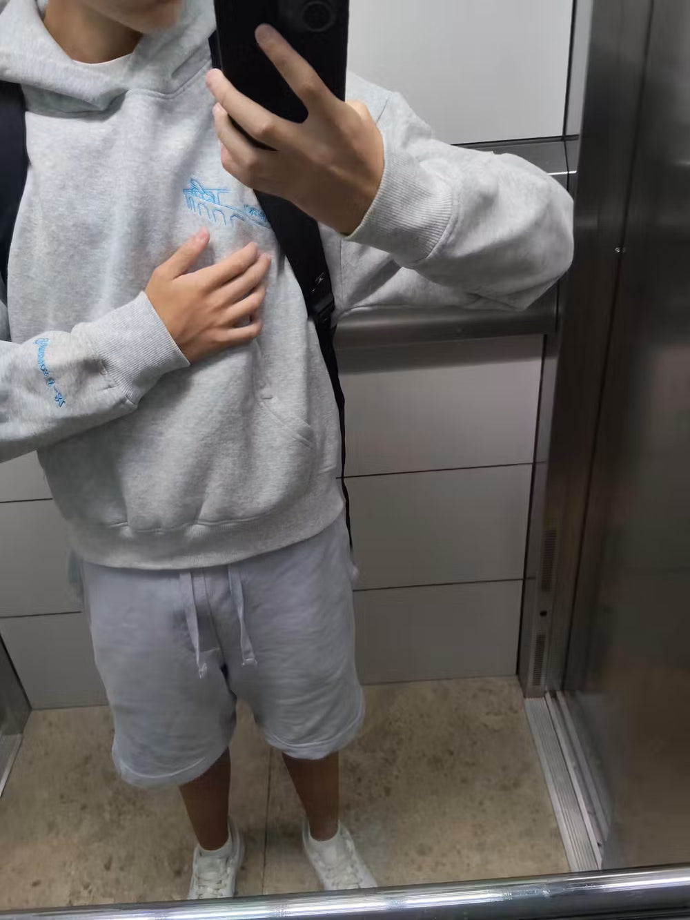Foto del pedido